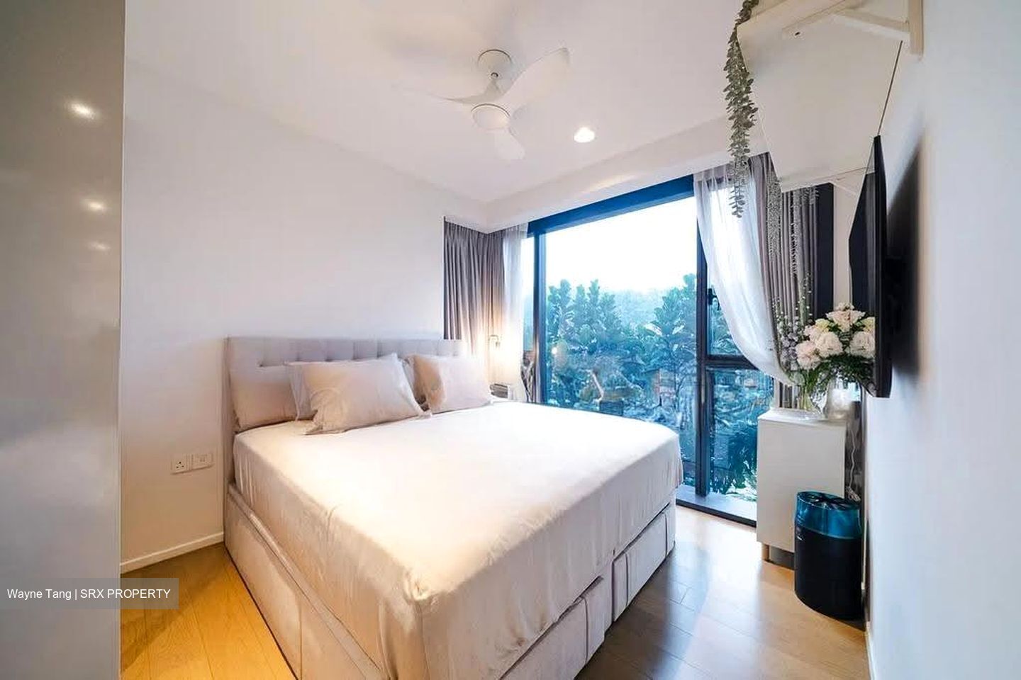 Parc Esta (D14), Apartment #638229791